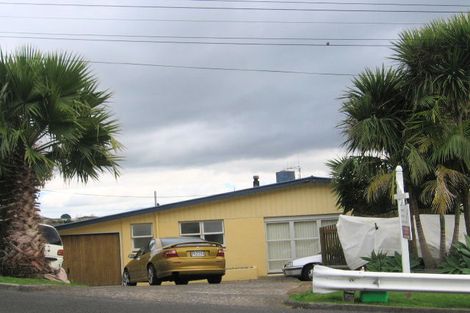 Photo of property in 15 Grange Road, Otumoetai, Tauranga, 3110