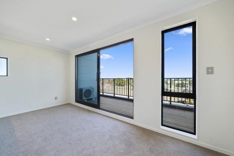 Photo of property in 7/2 Mahalo Avenue, Wiri, Auckland, 2104