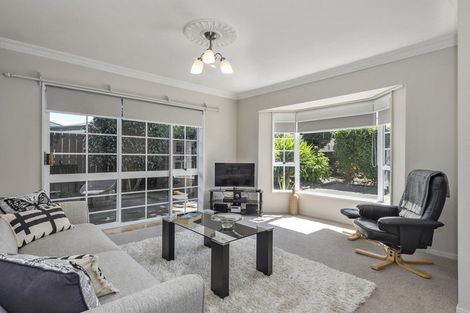 Photo of property in 19a Sandwich Road, St Andrews, Hamilton, 3200