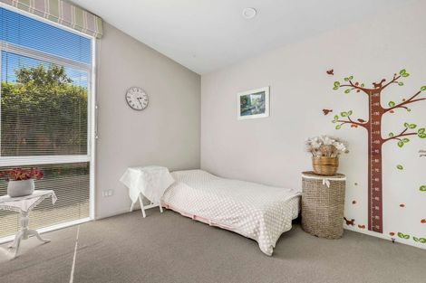 Photo of property in 380 Sunset Road, Sunnybrook, Rotorua, 3015
