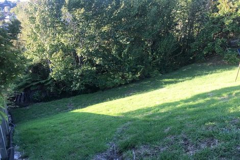 Photo of property in 40 Sereno Vista, Bellevue, Tauranga, 3110