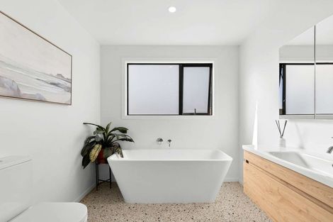 Photo of property in 25 Coppermine Crescent, Brightwater, 7022