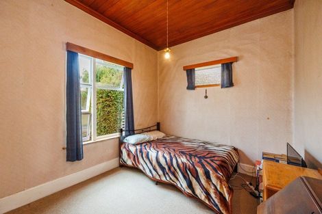 Photo of property in 45 Limbrick Street, Terrace End, Palmerston North, 4410