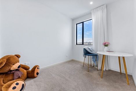 Photo of property in 58 Tahetoka Street, Westgate, Auckland, 0814