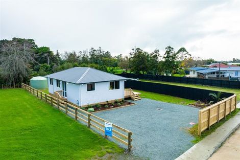 Photo of property in 7 Caber Lane, Waipu, 0510