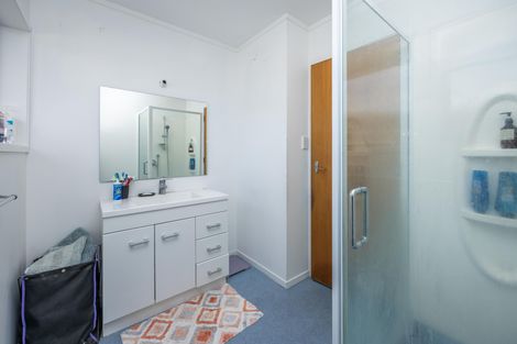 Photo of property in 3 Albert Place, Ngaruawahia, 3720