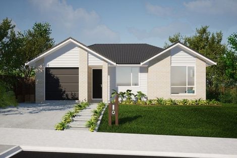 Photo of property in 67 Hokioi Drive, Kenepuru, Porirua, 5022