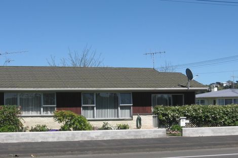 Photo of property in 48a Somme Parade, Whanganui, 4500