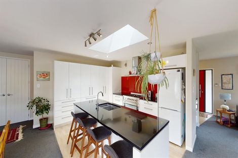 Photo of property in 411b Sunset Road, Sunnybrook, Rotorua, 3015