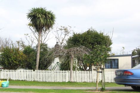 Photo of property in 10 Hyla Road, Haumoana, 4102