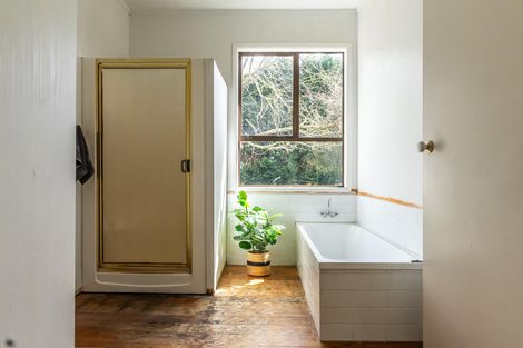 Photo of property in 160 Cemetery Road, Whatawhata, Hamilton, 3289