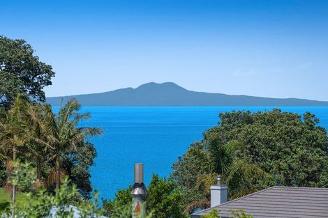 Photo of property in 57a Kestrel Heights, Arkles Bay, Whangaparaoa, 0932