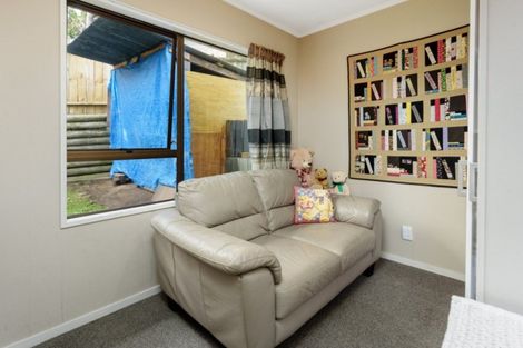 Photo of property in 14b Pokapu Place, Bethlehem, Tauranga, 3110