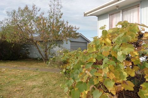 Photo of property in 103 Princes Street, Temuka, 7920
