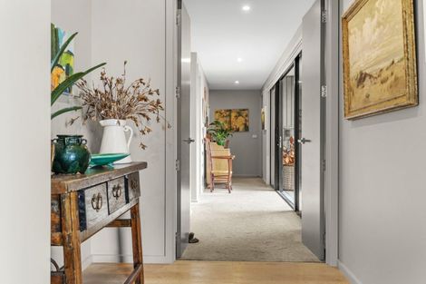 Photo of property in 194 Main Sh25 Road, Tairua, 3508