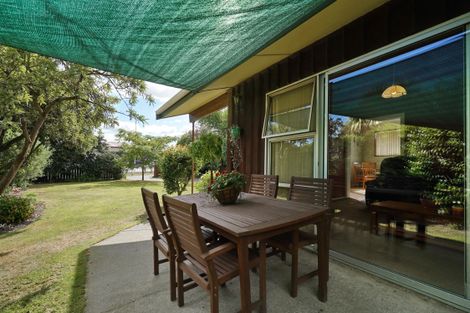 Photo of property in 469 Johns Road, Harewood, Christchurch, 8051