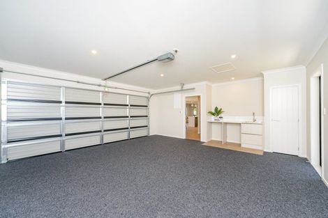 Photo of property in 63 Makino Road, Feilding, 4702