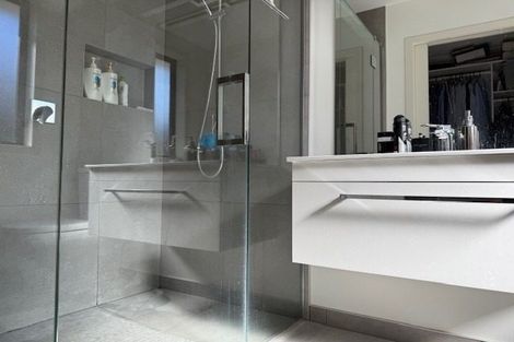 Photo of property in 12 Goodwin Crescent, Pyes Pa, Tauranga, 3112