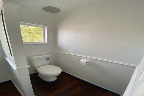 Photo of property in 142a Gowing Drive, Meadowbank, Auckland, 1072