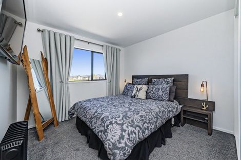 Photo of property in 5 Carmella Drive, Rolleston, 7615