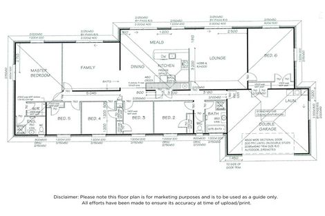 Photo of property in 160 Wayside Road, Te Kauwhata, 3782