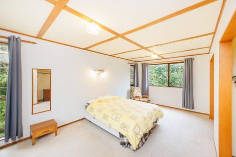 Photo of property in 105 Clifton Terrace, Fitzherbert, Palmerston North, 4410