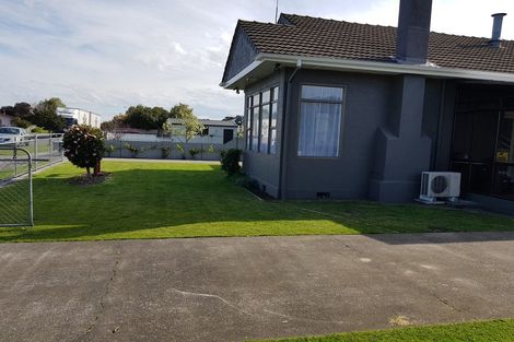Photo of property in 808 Riverslea Road North, Parkvale, Hastings, 4122