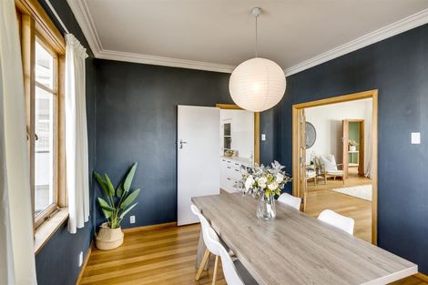 Photo of property in 178 Kennedy Road, Marewa, Napier, 4110