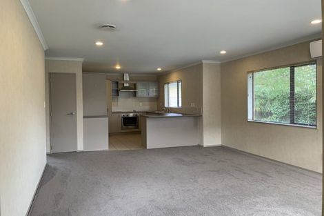 Photo of property in Waimanu Bay Village, 11/1 Piriti Drive, Te Atatu Peninsula, Auckland, 0610