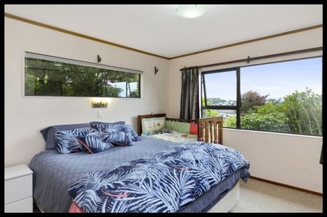 Photo of property in 37 Baroda Street, Khandallah, Wellington, 6035