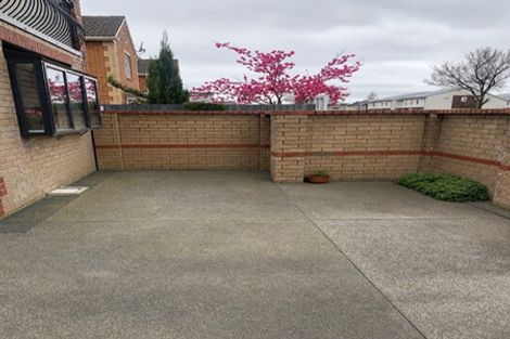 Photo of property in 16 George Street, Riccarton, Christchurch, 8041