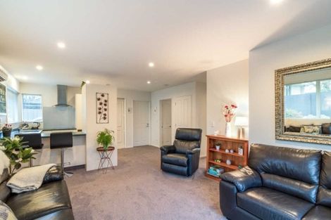 Photo of property in 328b Halswell Road, Halswell, Christchurch, 8025