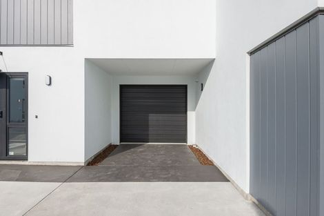 Photo of property in 6/300 Fitzgerald Avenue, Christchurch Central, Christchurch, 8013