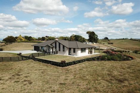 Photo of property in 138 Horotiu Road, Horotiu, Hamilton, 3288