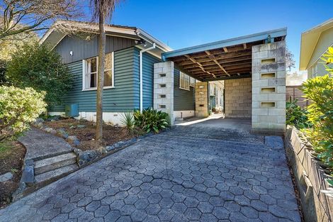 Photo of property in 30 Kowhai Street, Hamilton Lake, Hamilton, 3204