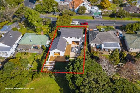 Photo of property in 68 Linwood Avenue, Mount Albert, Auckland, 1025