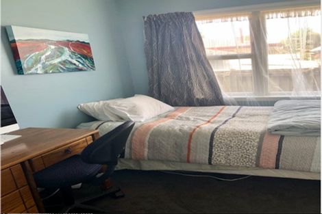 Photo of property in 3 Sandringham Place, Bryndwr, Christchurch, 8053