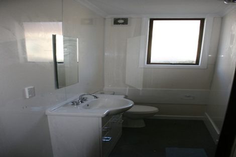 Photo of property in 183 Queens Drive, Richmond, Invercargill, 9810