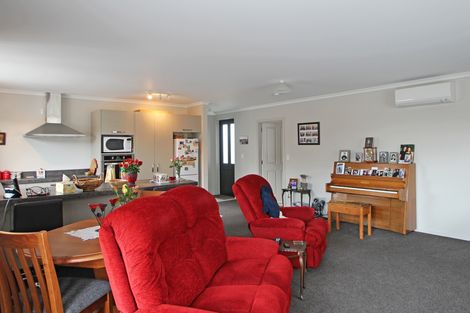 Photo of property in 16a Exe Street, Oamaru, 9400