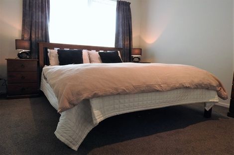 Photo of property in 372a Armagh Street, Linwood, Christchurch, 8011