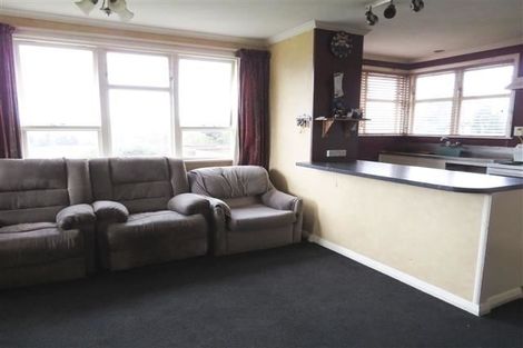 Photo of property in 33 Garnet Street, Gore, 9710