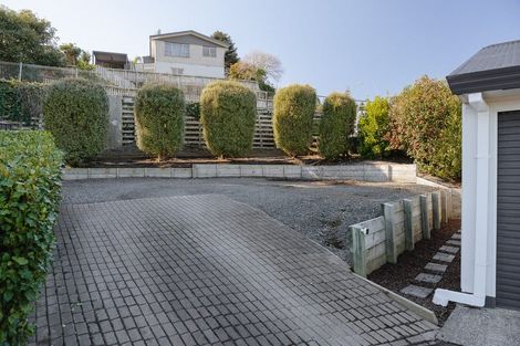 Photo of property in 9 Westwood Street, Bellevue, Tauranga, 3110