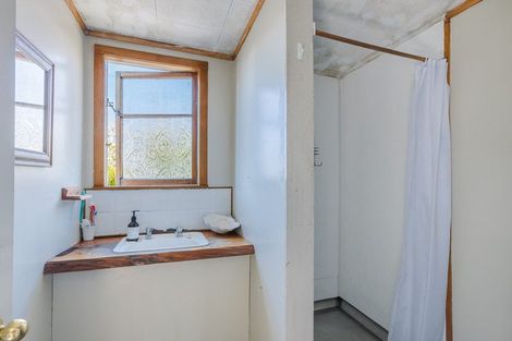 Photo of property in 31 Mill Street, Westport, 7825