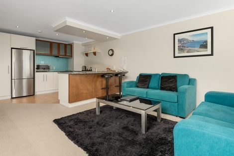 Photo of property in 102/178 Marine Parade, Mount Maunganui, 3116