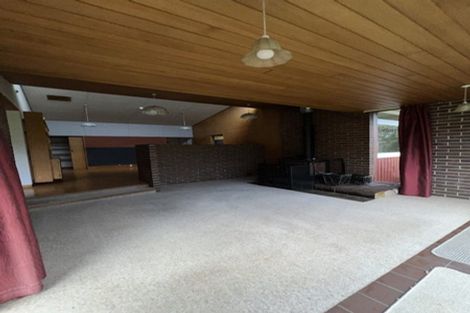 Photo of property in 248 Herbert Street, Windsor, Invercargill, 9810