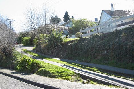 Photo of property in 12 Kiwi Road, Taihape, 4720