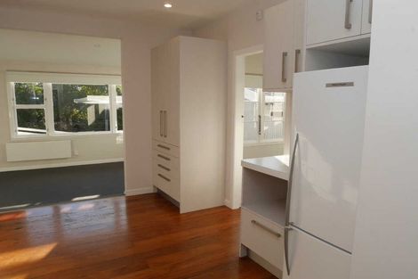 Photo of property in 179 Raumati Road, Raumati Beach, Paraparaumu, 5032