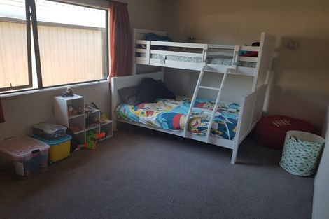 Photo of property in 33 Orchard Drive, Alexandra, 9320