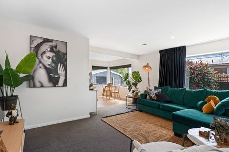 Photo of property in 19 Eglinton Street, Avondale, Christchurch, 8061