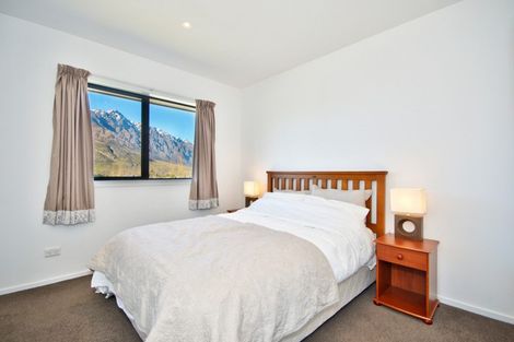 Photo of property in 6 Trench Hill Road, Frankton, Queenstown, 9371